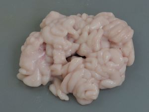 クリックで拡大表示