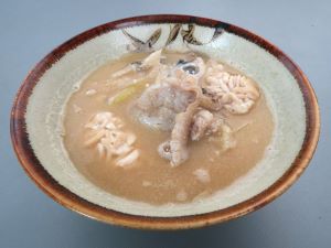 クリックで拡大表示