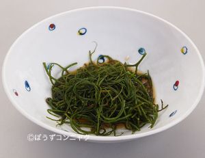 クリックで拡大表示