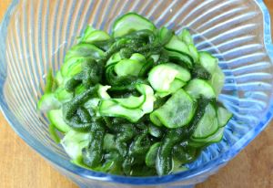 クリックで拡大表示