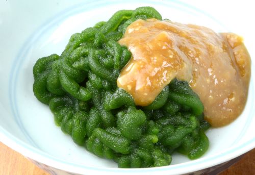 クリックで拡大表示