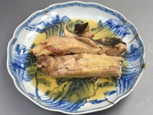 クリックで拡大表示