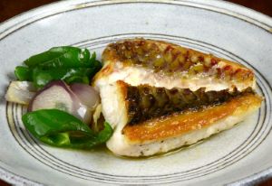 クリックで拡大表示