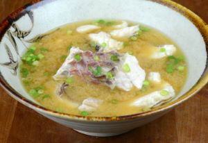 クリックで拡大表示