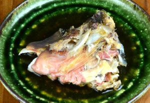 クリックで拡大表示