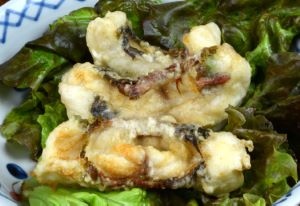 クリックで拡大表示