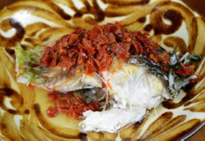 クリックで拡大表示