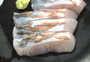 クリックで拡大表示