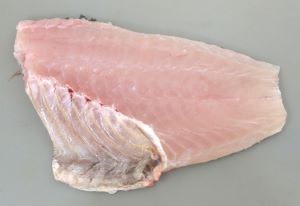 クリックで拡大表示