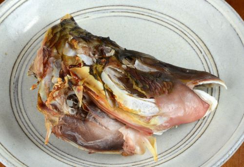 クリックで拡大表示