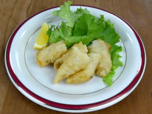 マトウダイ 魚類 市場魚貝類図鑑
