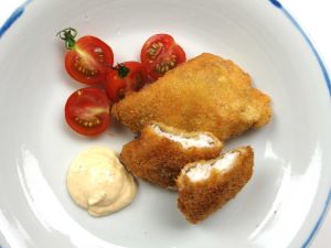 マトウダイ 魚類 市場魚貝類図鑑