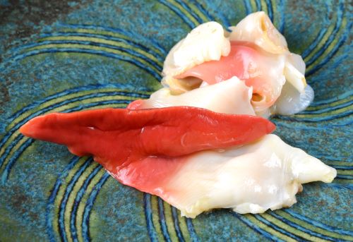 クリックで拡大表示