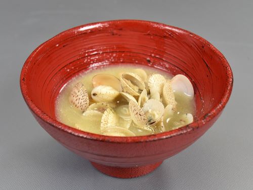 クリックで拡大表示