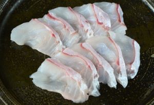 クリックで拡大表示