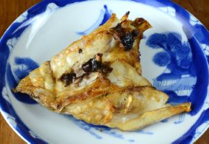 クリックで拡大表示