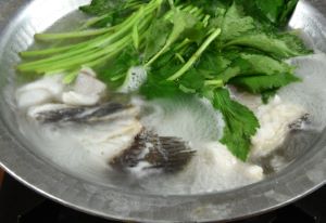 クリックで拡大表示