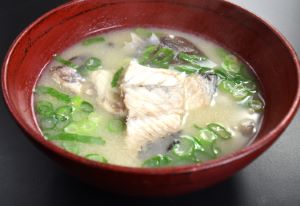 クリックで拡大表示