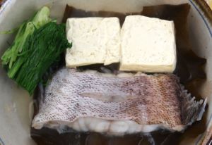 クリックで拡大表示