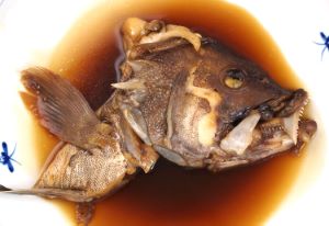 クリックで拡大表示