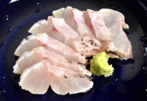 クリックで拡大表示