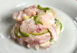 クリックで拡大表示