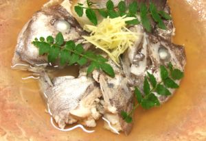 クリックで拡大表示