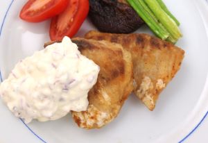 クリックで拡大表示