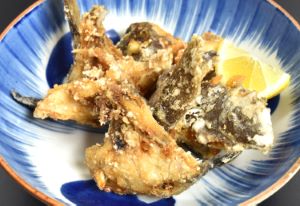 クリックで拡大表示