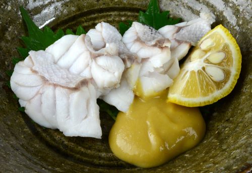 クリックで拡大表示