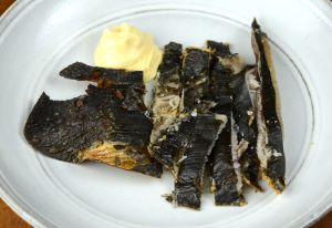 クリックで拡大表示