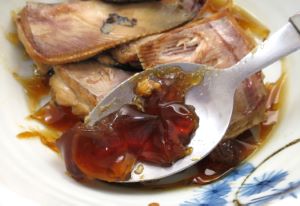 クリックで拡大表示