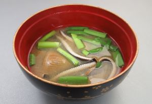 クリックで拡大表示