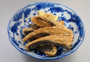 クリックで拡大表示