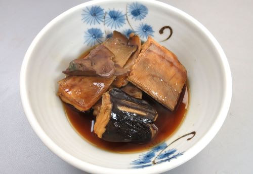 クリックで拡大表示