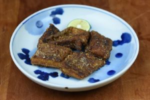 クリックで拡大表示