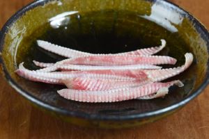 クリックで拡大表示