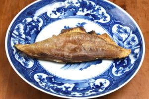 クリックで拡大表示