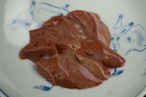 クリックで拡大表示