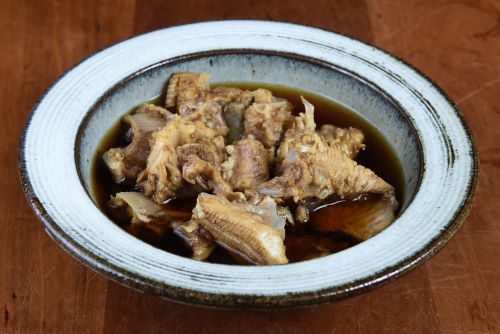 クリックで拡大表示