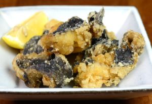 クリックで拡大表示