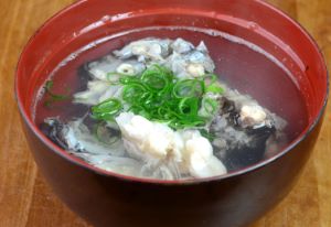 クリックで拡大表示