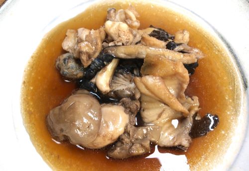 クリックで拡大表示