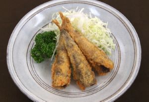 クリックで拡大表示