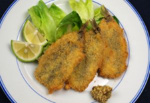 クリックで拡大表示