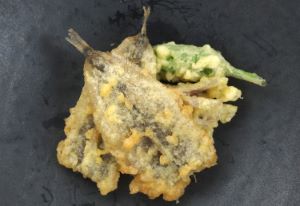 クリックで拡大表示