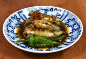 クリックで拡大表示