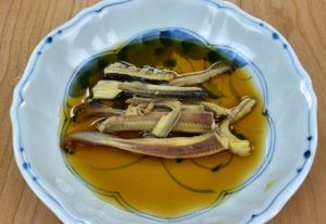 クリックで拡大表示