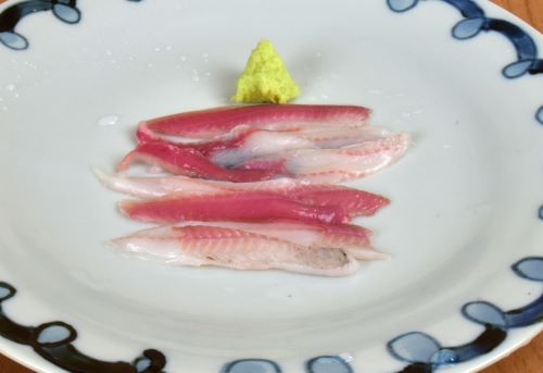クリックで拡大表示
