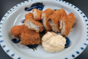 クリックで拡大表示